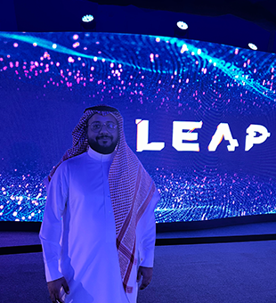 Workshop with eGA.ee on digital governance