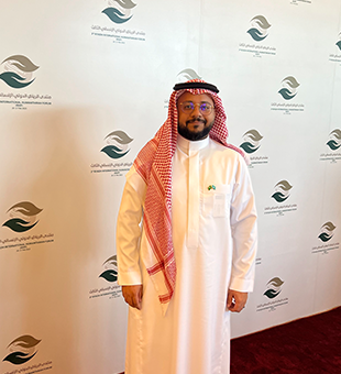 Workshop with eGA.ee on digital governance