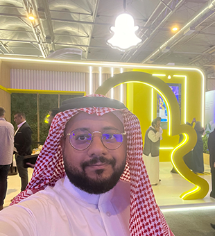 Workshop with eGA.ee on digital governance