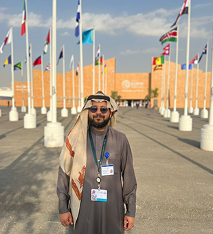 Workshop with eGA.ee on digital governance