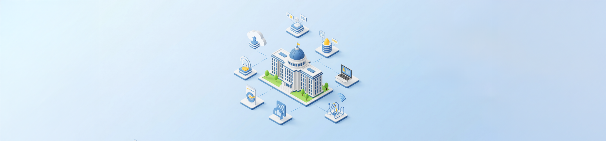 أسباب فشل مشاريع التحول الرقمي