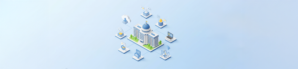 أسباب فشل مشاريع التحول الرقمي